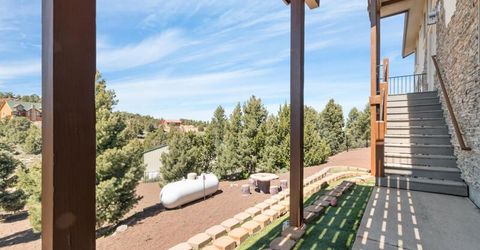 1367 Calavaras Road, Reno, NV 89521 Photo