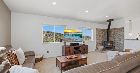 1367 Calavaras Road, Reno, NV 89521 Photo