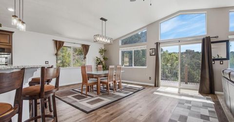 1367 Calavaras Road, Reno, NV 89521 Photo
