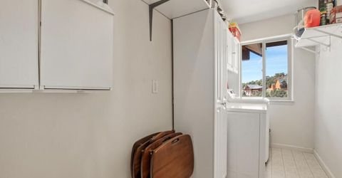 1367 Calavaras Road, Reno, NV 89521 Photo