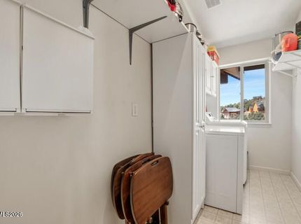 1367 Calavaras Road, Reno, NV 89521 Photo