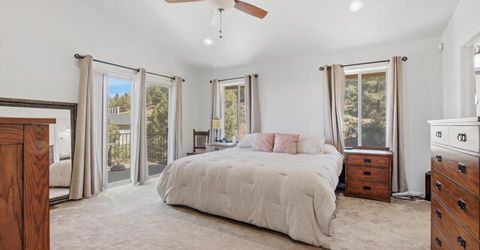 1367 Calavaras Road, Reno, NV 89521 Photo