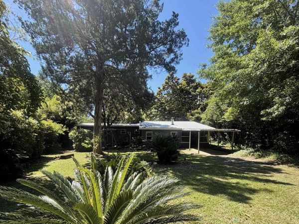 1354 Caney Loop, Lillian, AL 36549