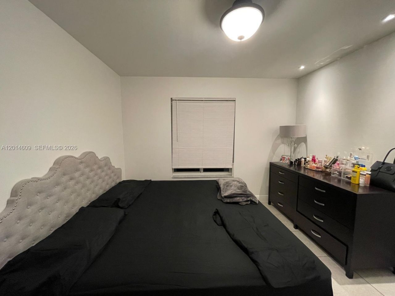 17550 NW 67th Pl, Unit J-2, Hialeah, FL 33015 Photo