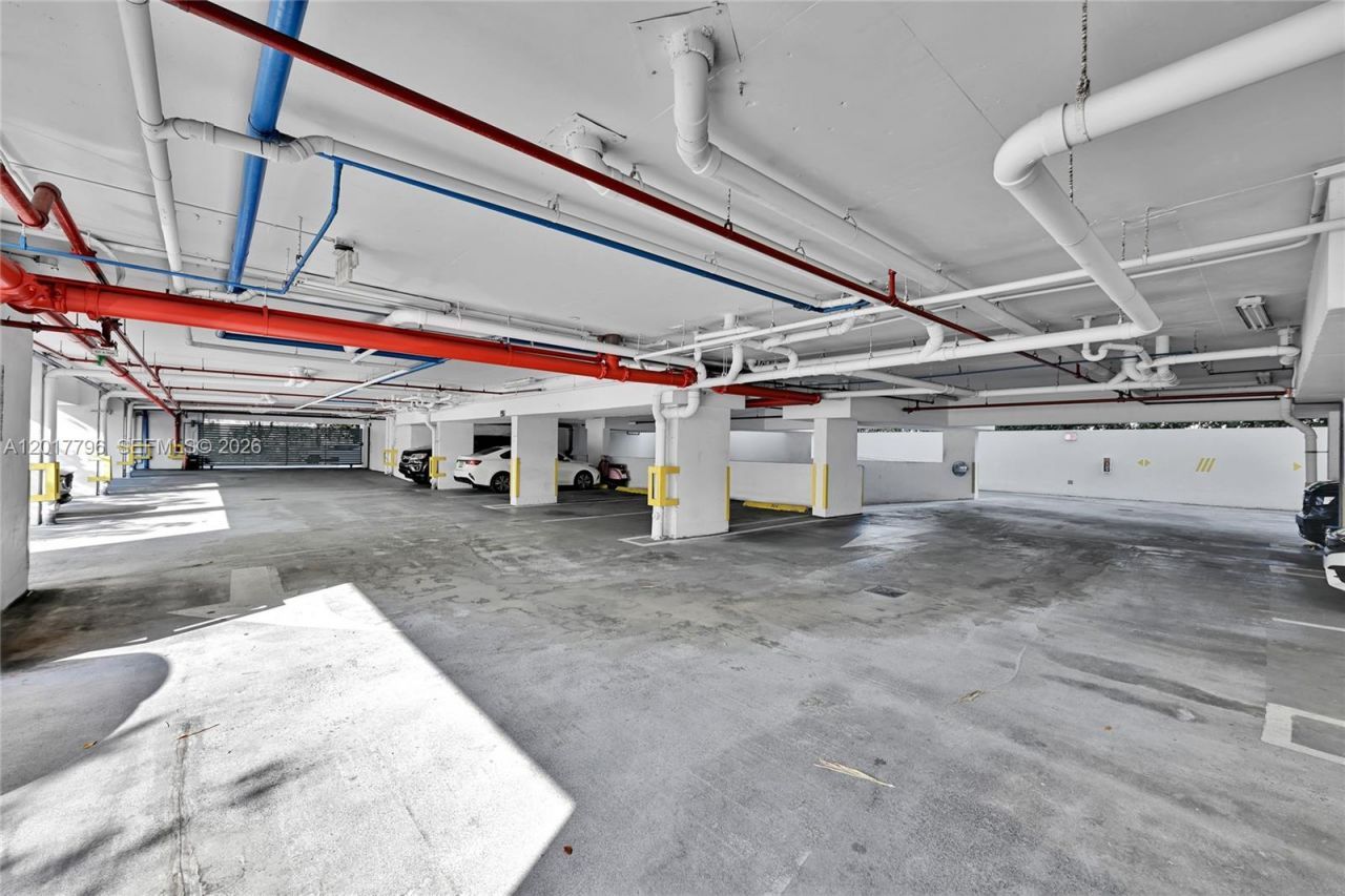 2740 SW 28th Ter , Unit 202, Miami, FL 33133 Photo