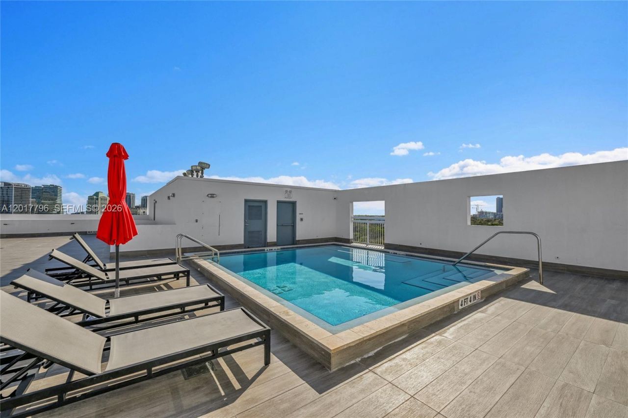 2740 SW 28th Ter , Unit 202, Miami, FL 33133 Photo