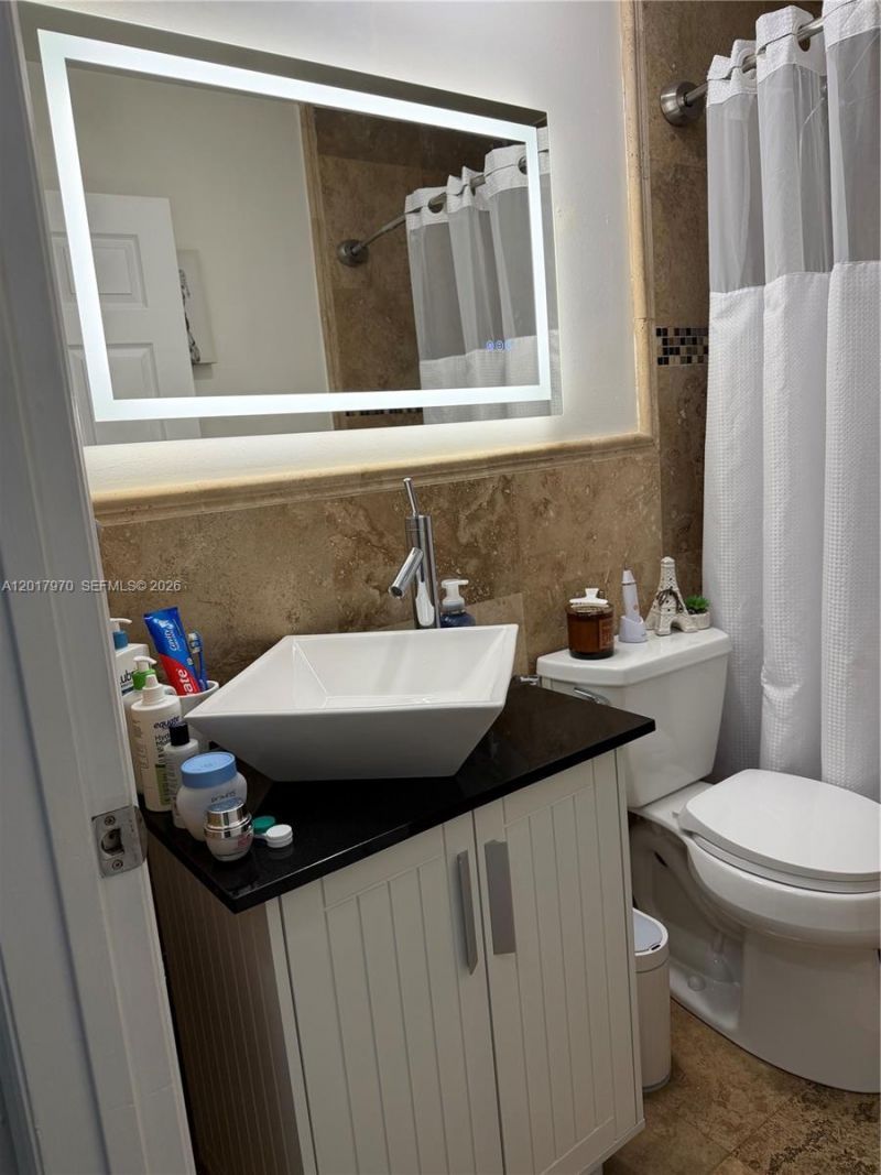 15823 SW 82nd St, Miami, FL 33193 Photo