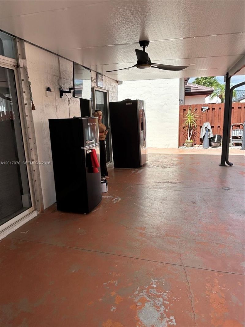 15823 SW 82nd St, Miami, FL 33193 Photo
