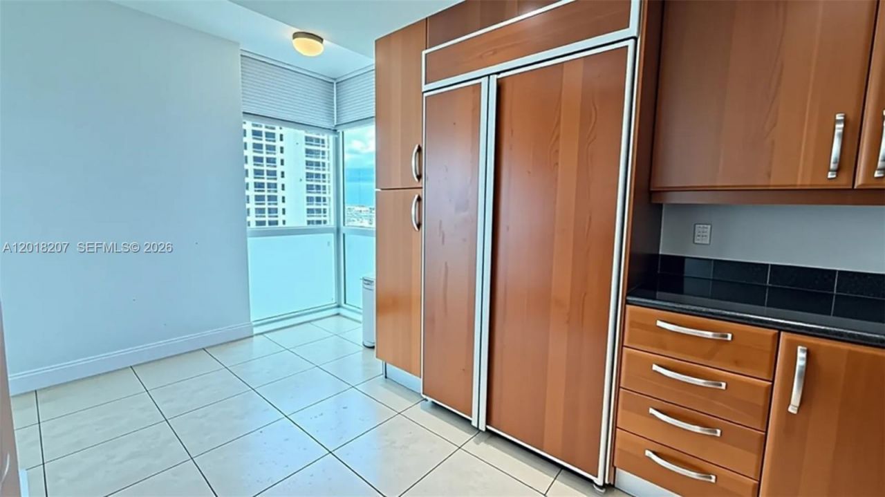 19400 Turnberry Way, Unit 1132, Aventura, FL 33180 Photo