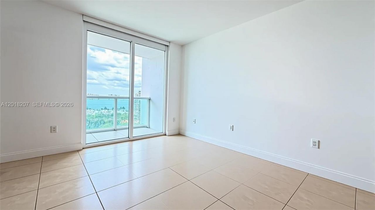 19400 Turnberry Way, Unit 1132, Aventura, FL 33180 Photo