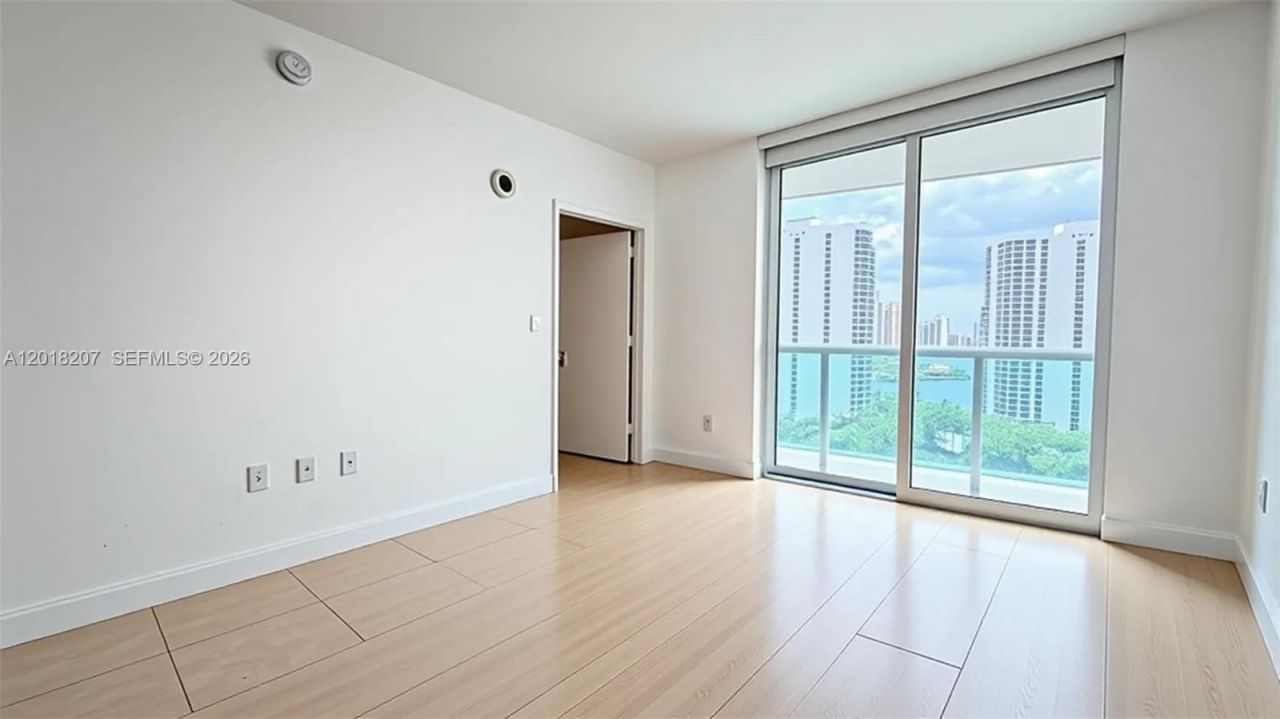 19400 Turnberry Way, Unit 1132, Aventura, FL 33180 Photo