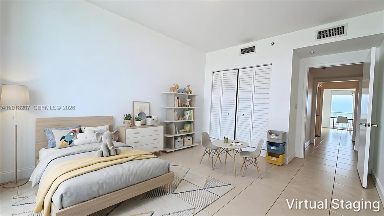 19400 Turnberry Way, Unit 1132, Aventura, FL 33180 Photo