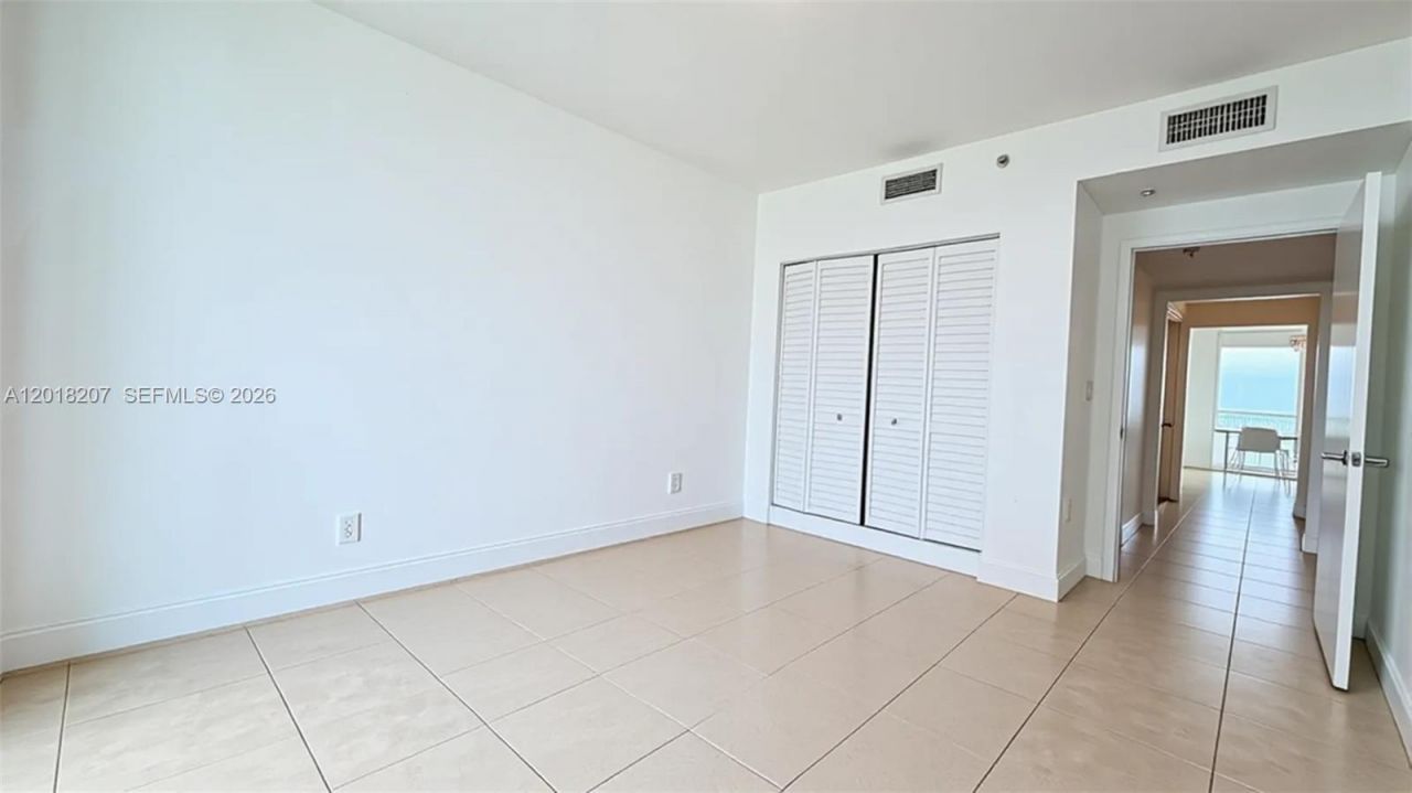 19400 Turnberry Way, Unit 1132, Aventura, FL 33180 Photo