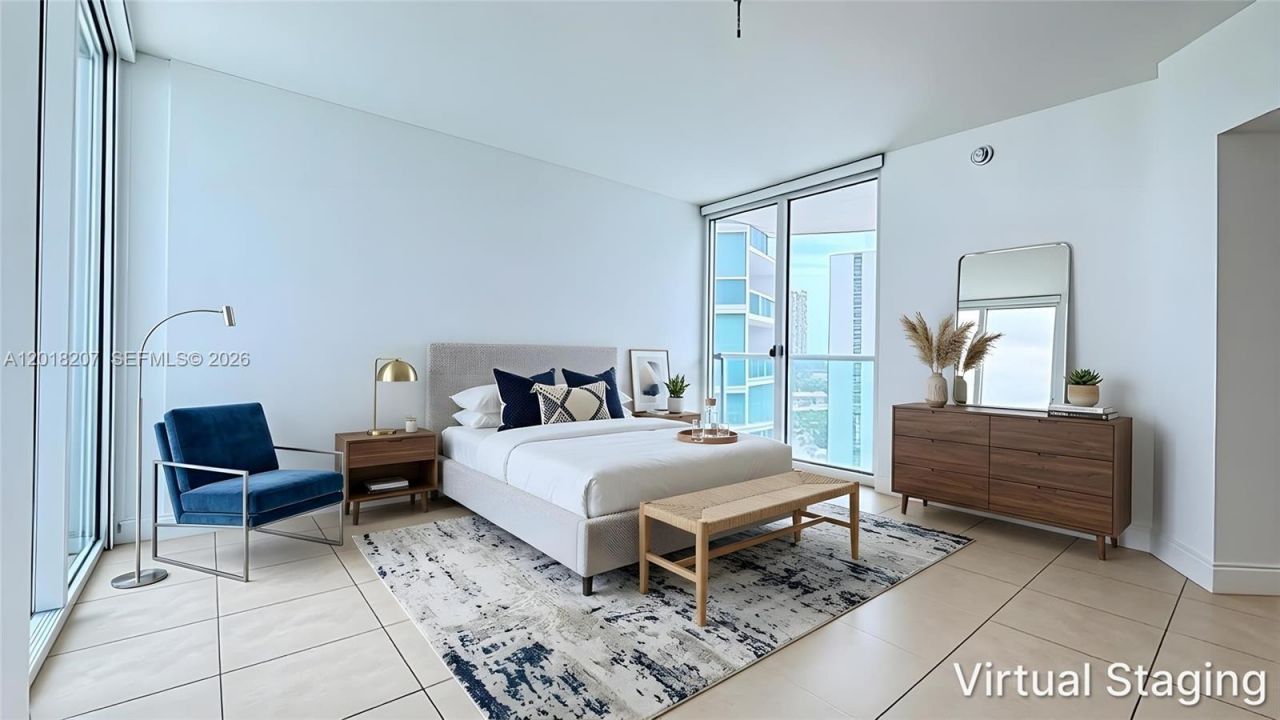 19400 Turnberry Way, Unit 1132, Aventura, FL 33180 Photo
