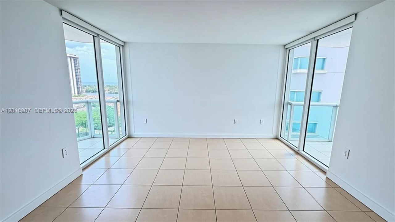 19400 Turnberry Way, Unit 1132, Aventura, FL 33180 Photo