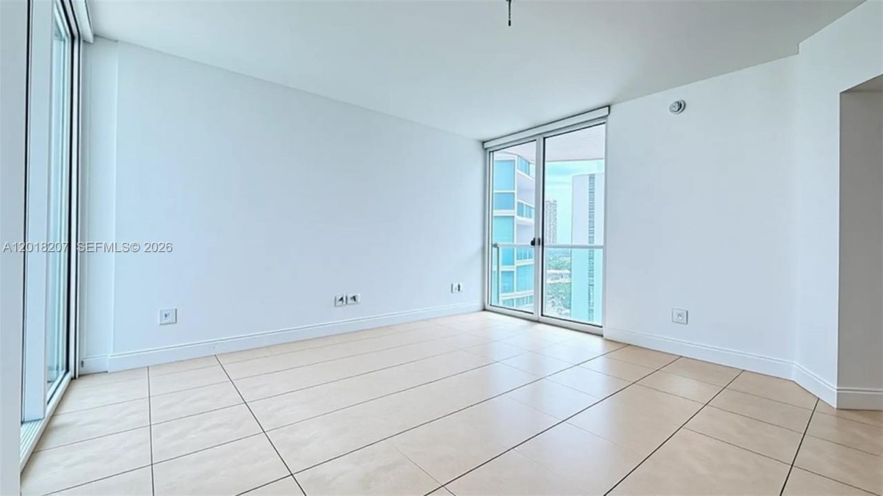 19400 Turnberry Way, Unit 1132, Aventura, FL 33180 Photo