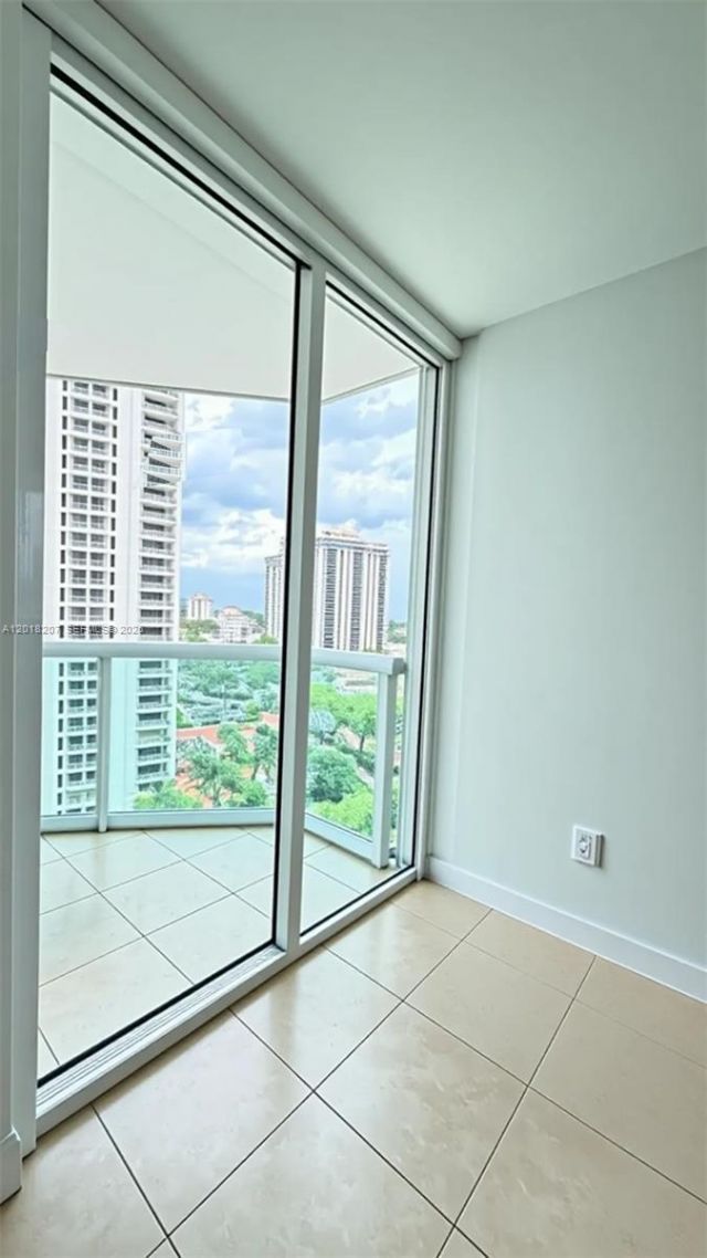19400 Turnberry Way, Unit 1132, Aventura, FL 33180 Photo