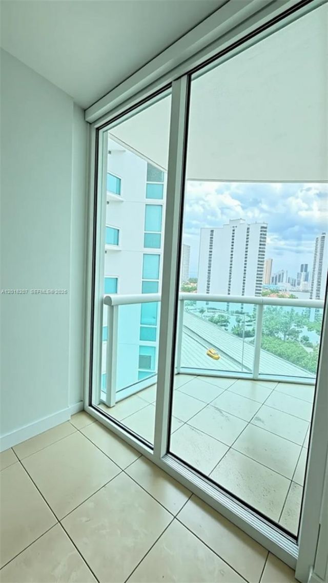 19400 Turnberry Way, Unit 1132, Aventura, FL 33180 Photo