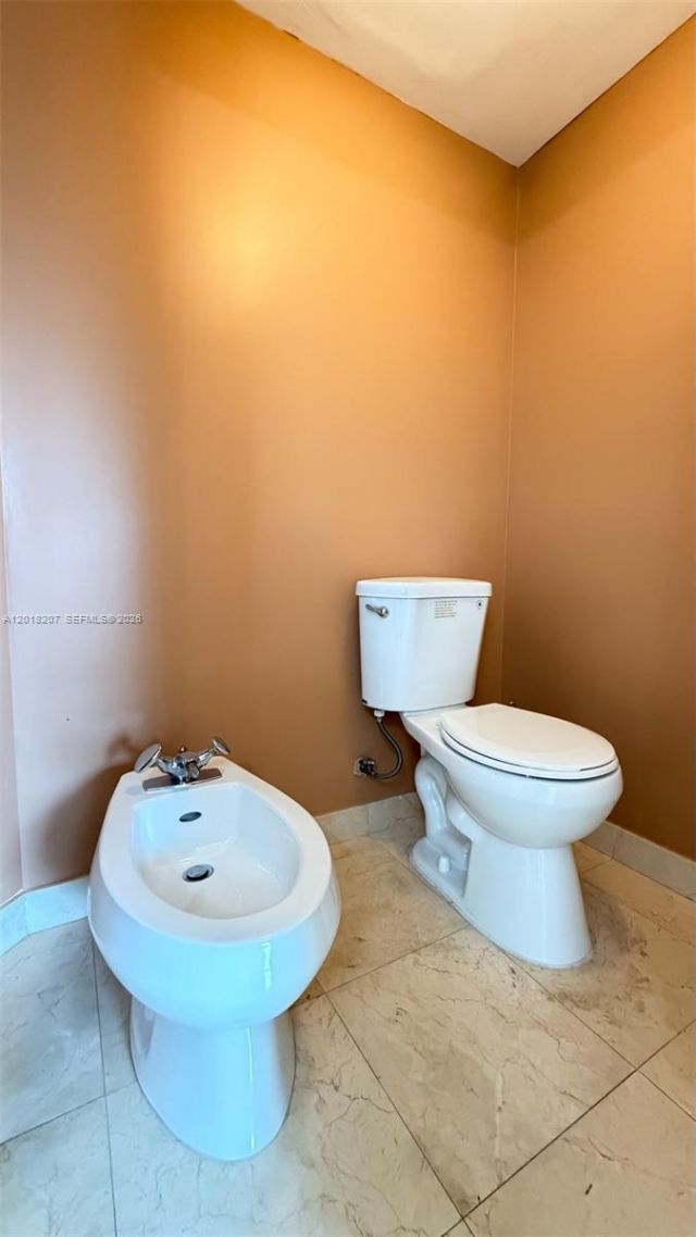 19400 Turnberry Way, Unit 1132, Aventura, FL 33180 Photo