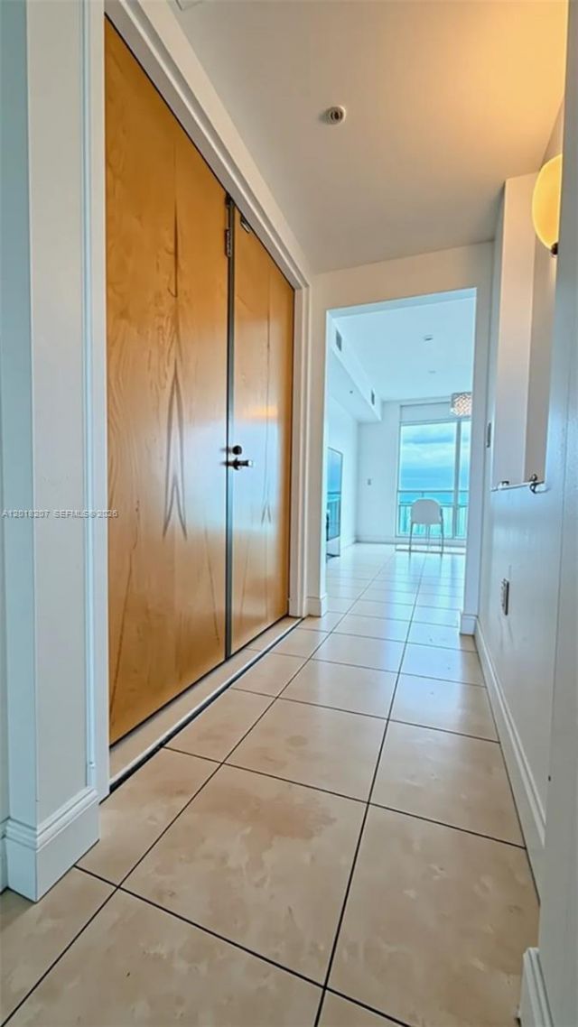 19400 Turnberry Way, Unit 1132, Aventura, FL 33180 Photo