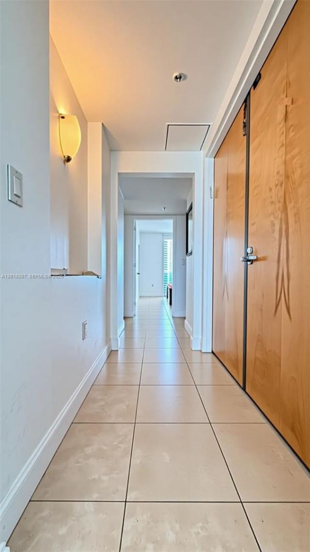 19400 Turnberry Way, Unit 1132, Aventura, FL 33180 Photo