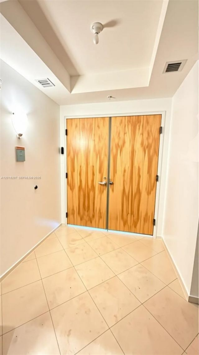 19400 Turnberry Way, Unit 1132, Aventura, FL 33180 Photo