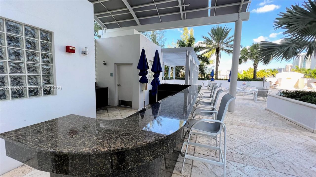 19400 Turnberry Way, Unit 1132, Aventura, FL 33180 Photo