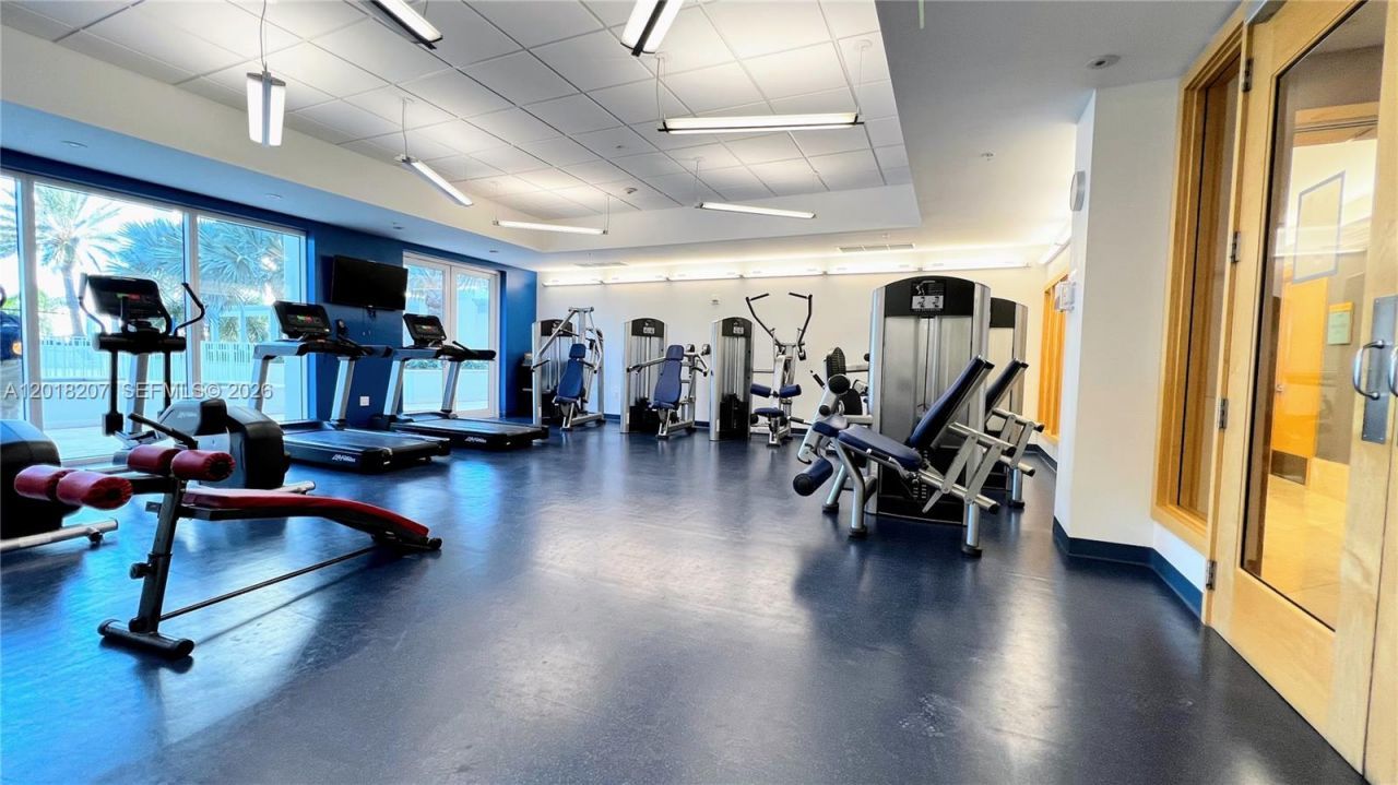 19400 Turnberry Way, Unit 1132, Aventura, FL 33180 Photo