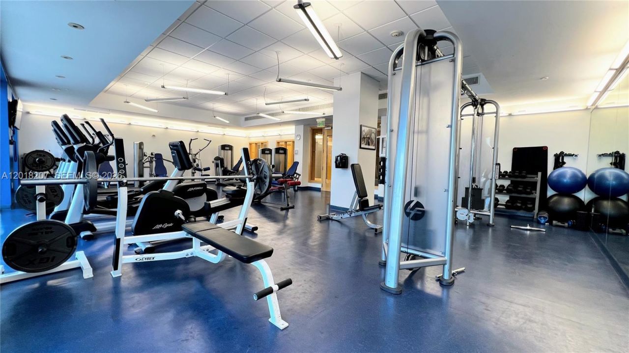 19400 Turnberry Way, Unit 1132, Aventura, FL 33180 Photo