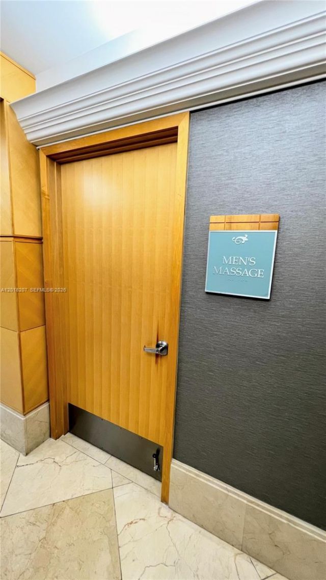 19400 Turnberry Way, Unit 1132, Aventura, FL 33180 Photo