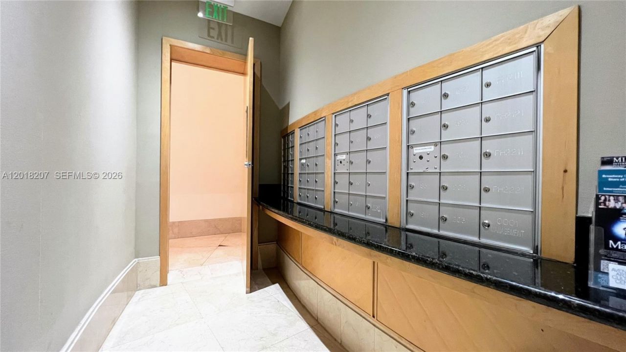 19400 Turnberry Way, Unit 1132, Aventura, FL 33180 Photo