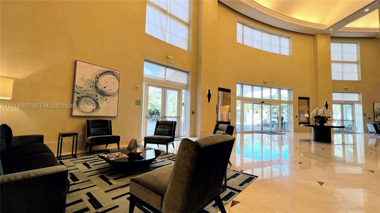 19400 Turnberry Way, Unit 1132, Aventura, FL 33180 Photo