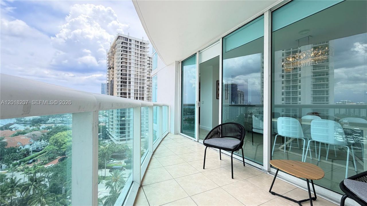 19400 Turnberry Way, Unit 1132, Aventura, FL 33180 Photo