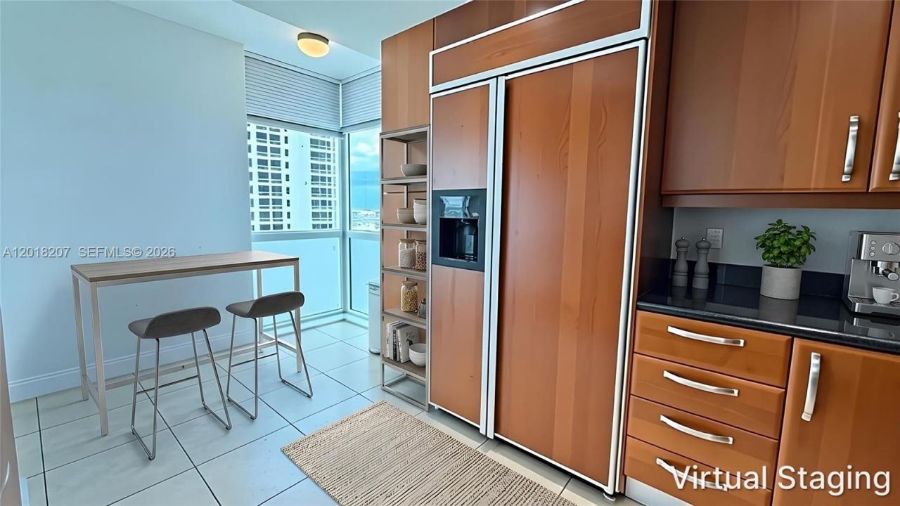 19400 Turnberry Way, Unit 1132, Aventura, FL 33180 Photo