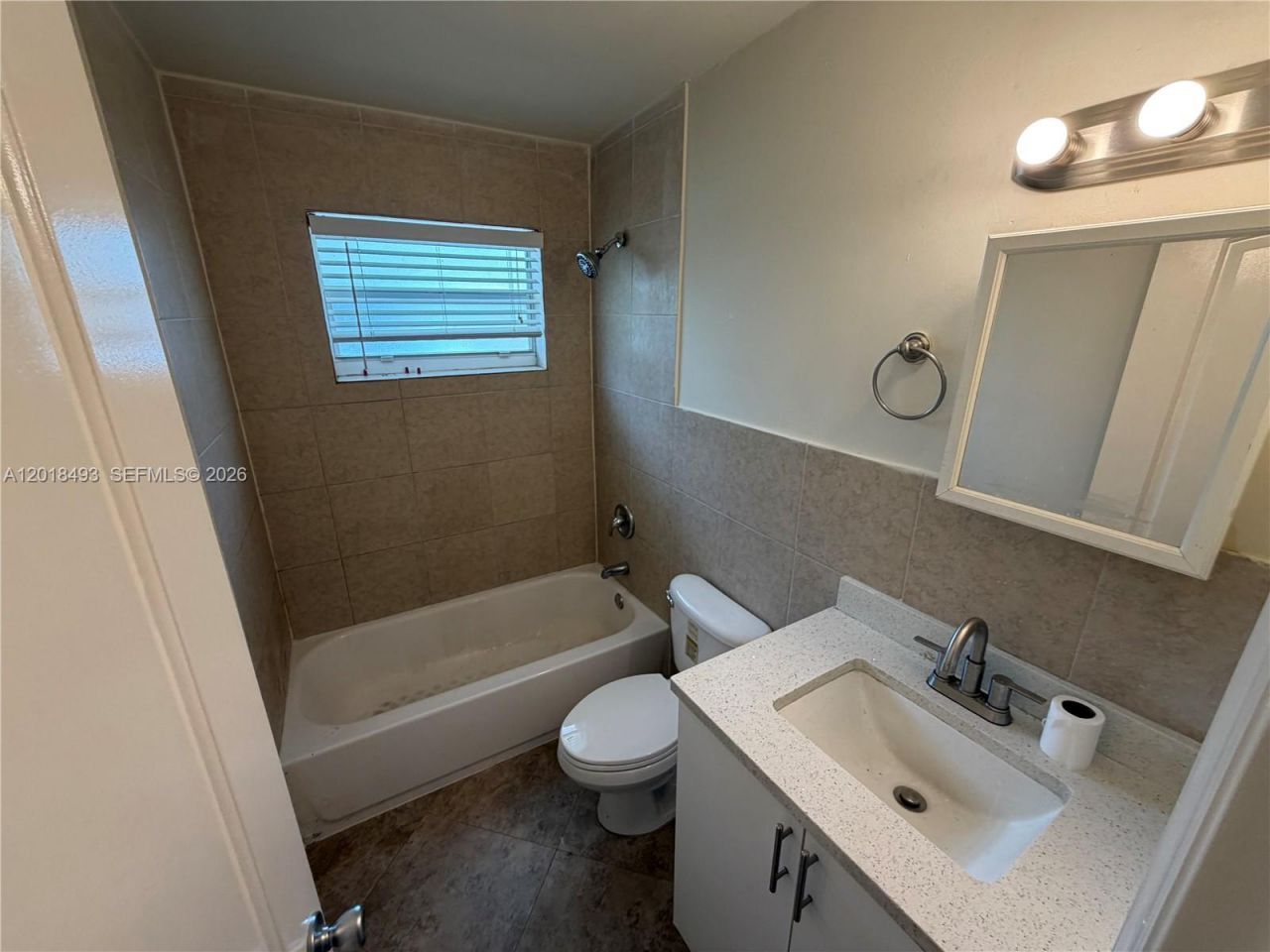 808 SW 30th St, Unit Rear, Fort Lauderdale, FL 33315 Photo
