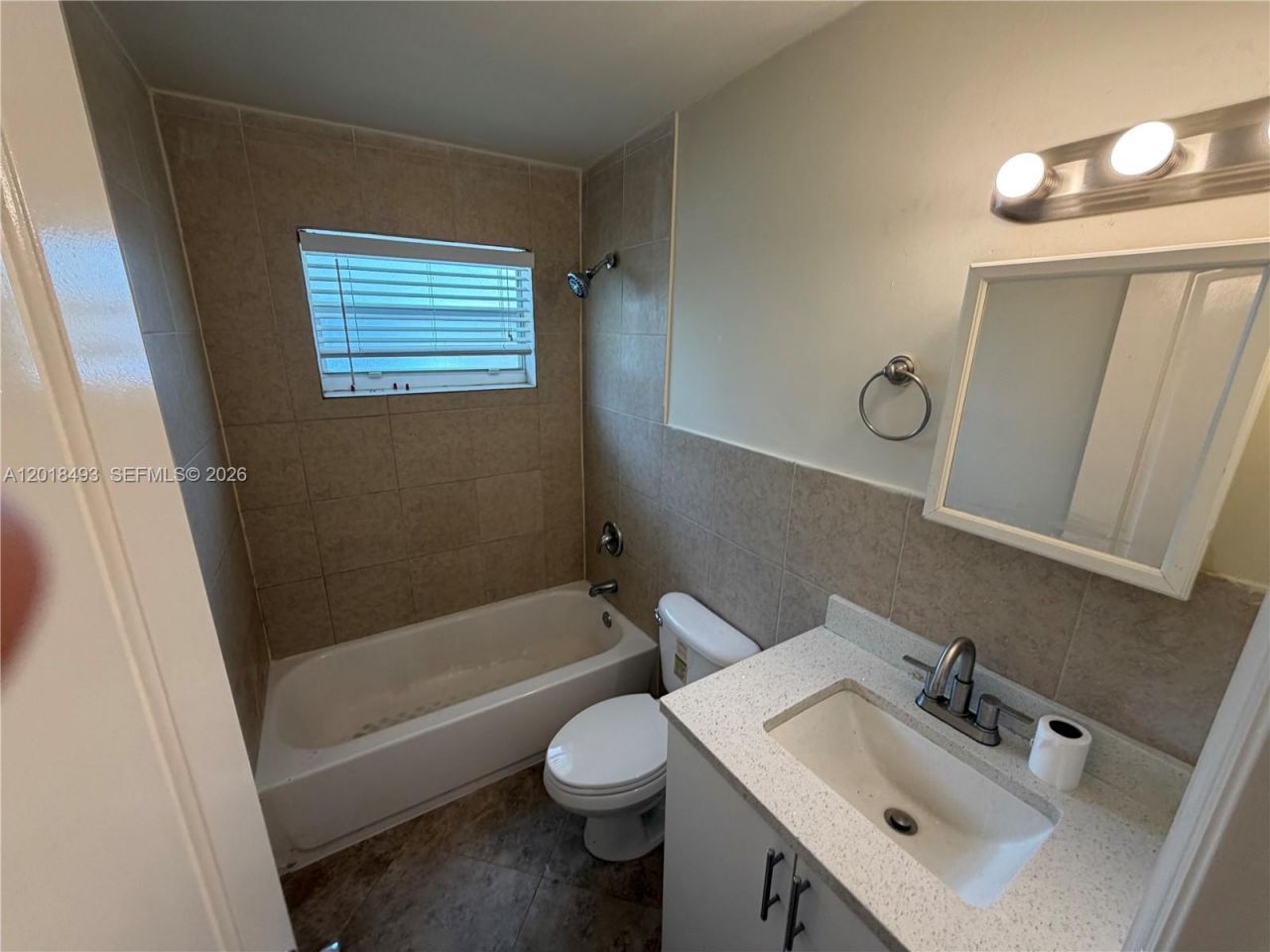 808 SW 30th St, Unit Rear, Fort Lauderdale, FL 33315 Photo