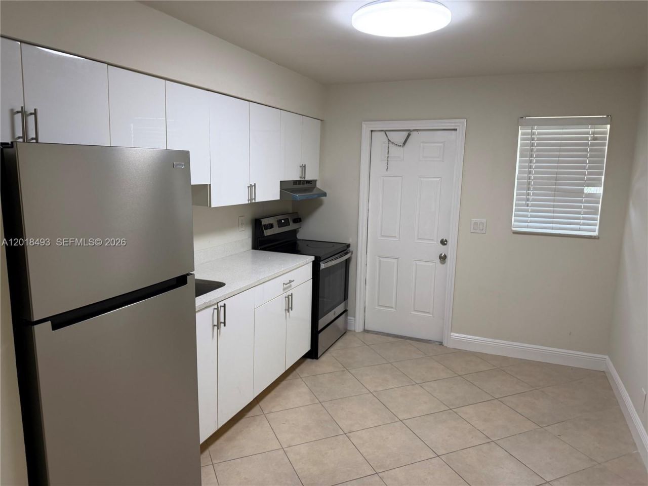 808 SW 30th St, Unit Rear, Fort Lauderdale, FL 33315 Photo