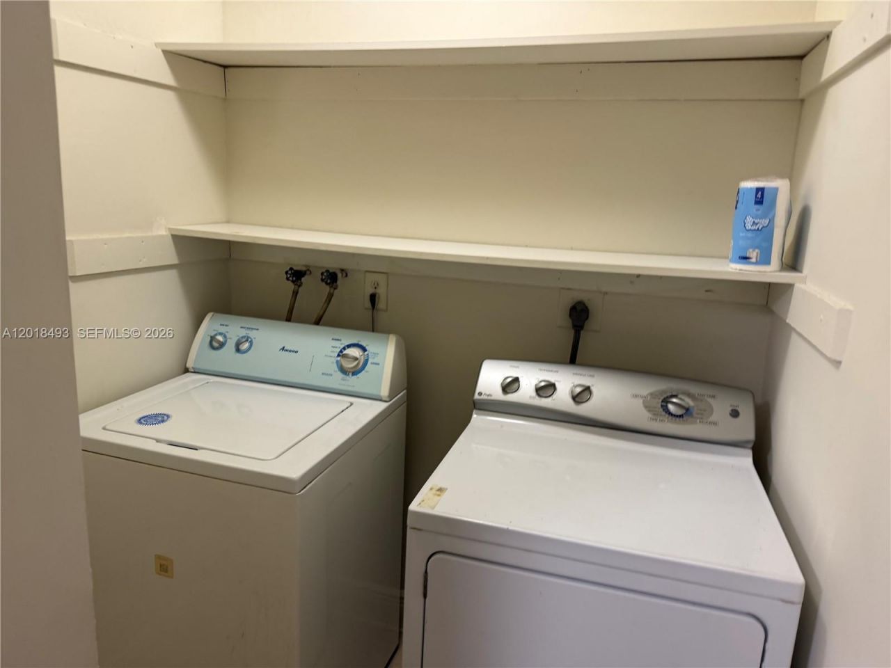 808 SW 30th St, Unit Rear, Fort Lauderdale, FL 33315 Photo