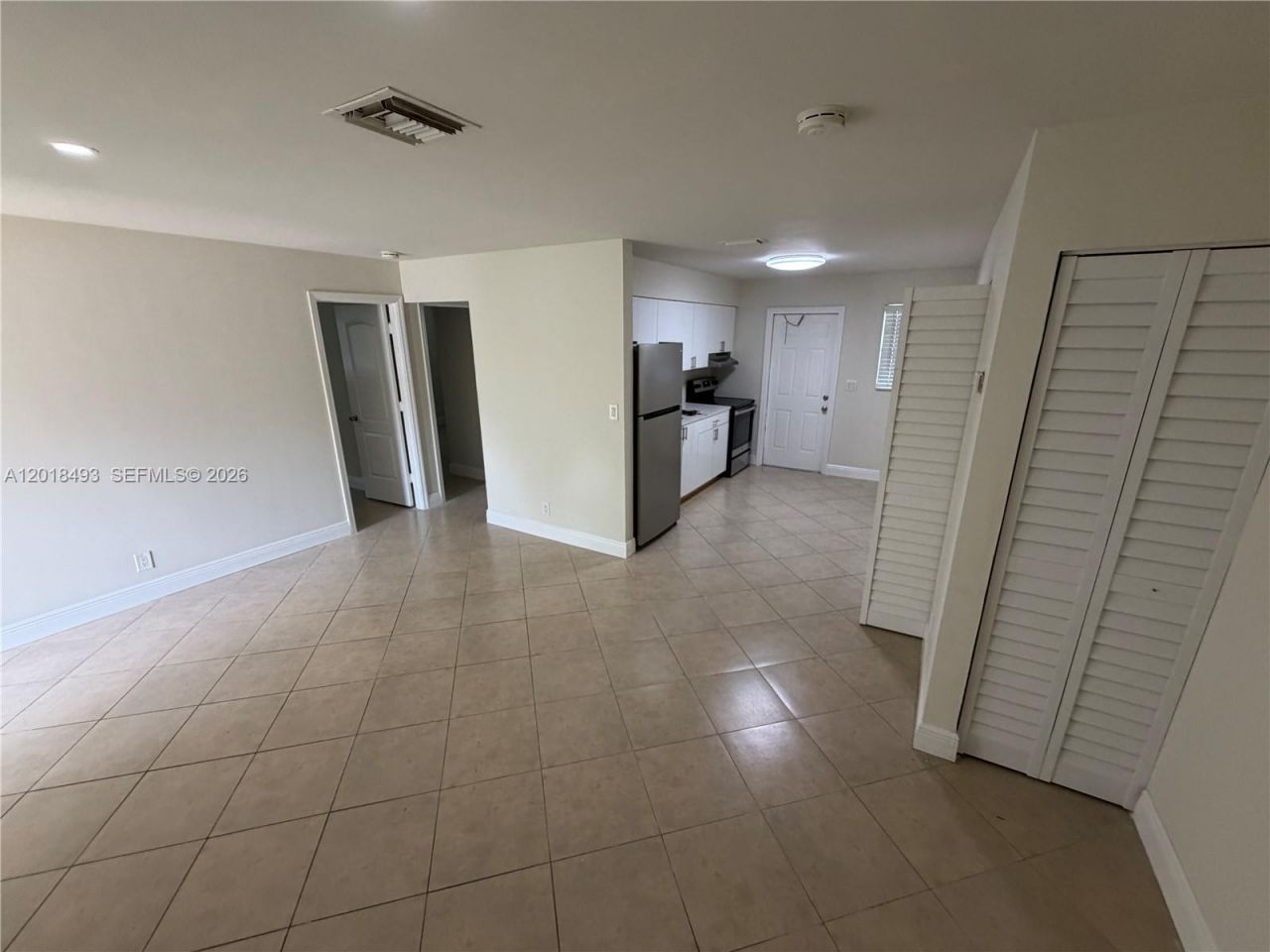 808 SW 30th St, Unit Rear, Fort Lauderdale, FL 33315 Photo