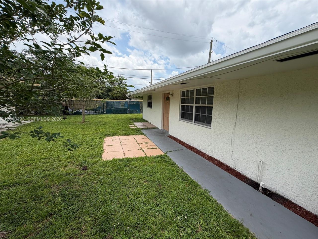 808 SW 30th St, Unit Rear, Fort Lauderdale, FL 33315 Photo