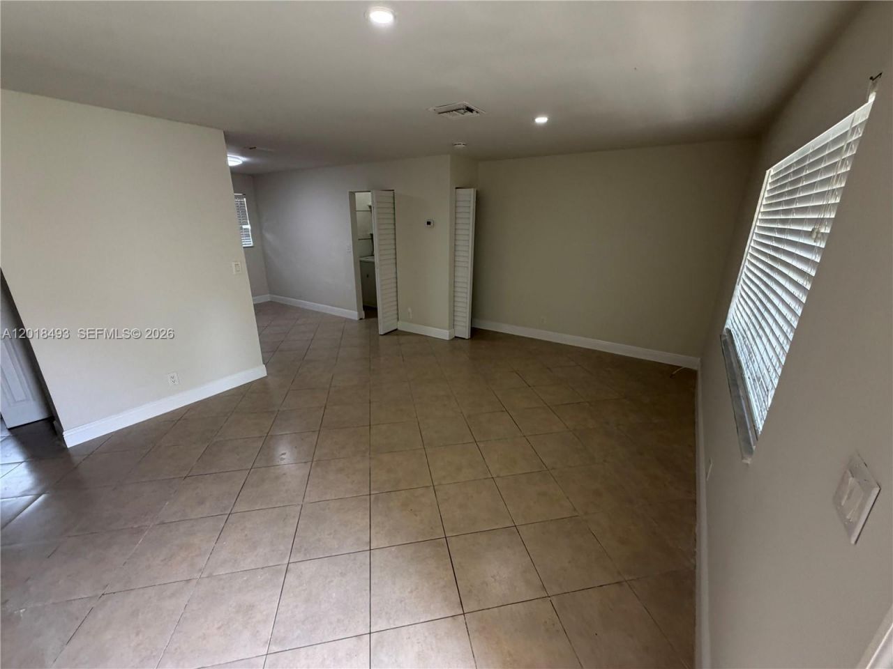 808 SW 30th St, Unit Rear, Fort Lauderdale, FL 33315 Photo