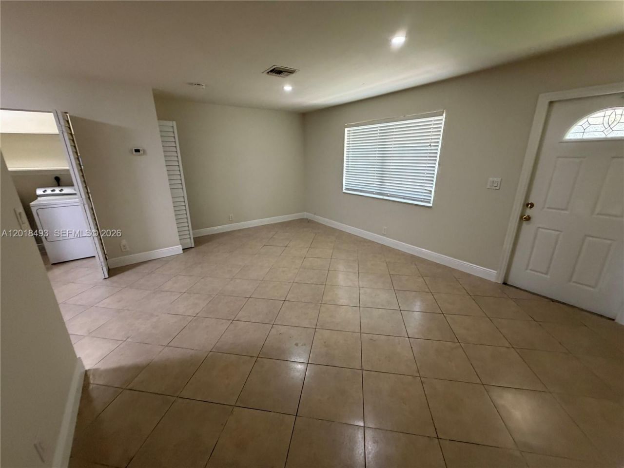 808 SW 30th St, Unit Rear, Fort Lauderdale, FL 33315 Photo