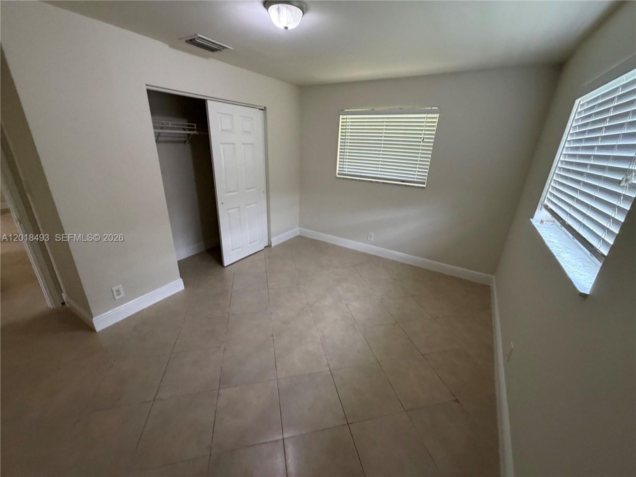 808 SW 30th St, Unit Rear, Fort Lauderdale, FL 33315 Photo