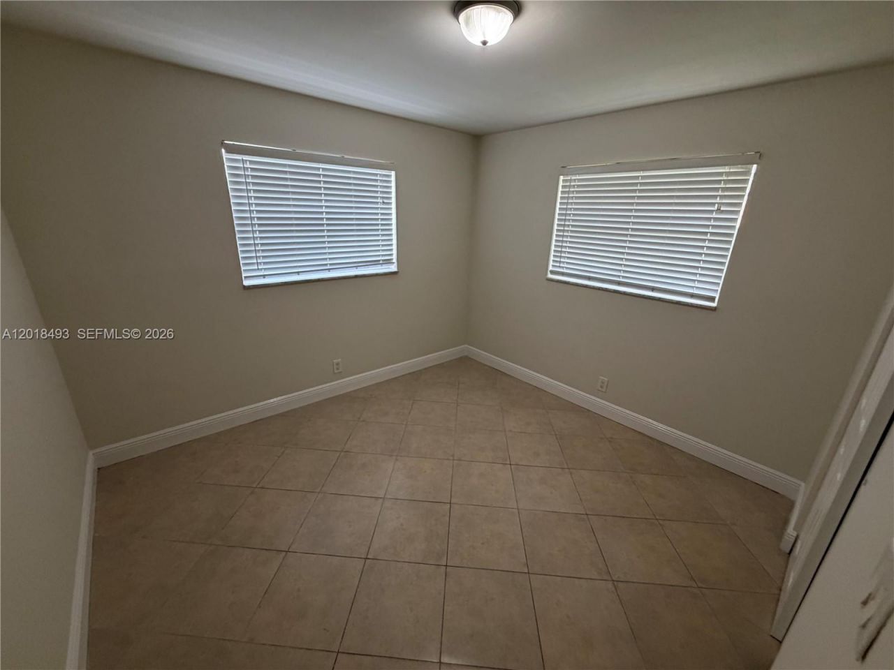 808 SW 30th St, Unit Rear, Fort Lauderdale, FL 33315 Photo