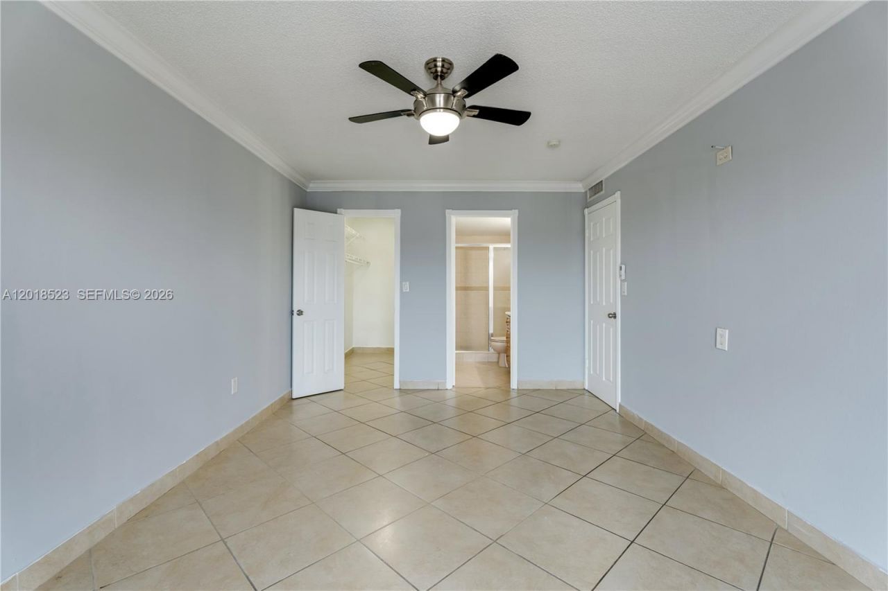 5775 W 20th Ave , Unit 404, Hialeah, FL 33012 Photo