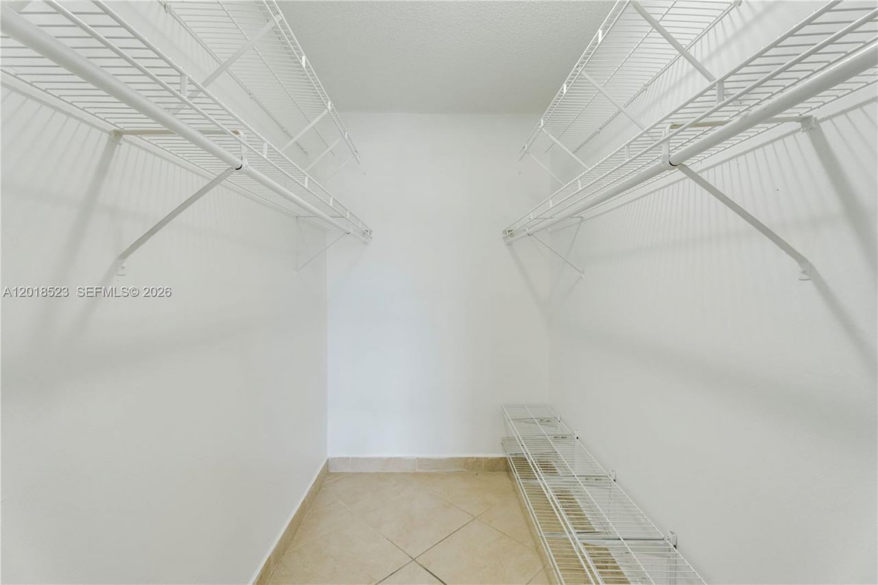 5775 W 20th Ave , Unit 404, Hialeah, FL 33012 Photo