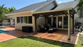 9005 SW 102nd Ct, Miami, FL 33176 Photo