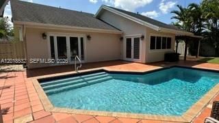 9005 SW 102nd Ct, Miami, FL 33176 Photo