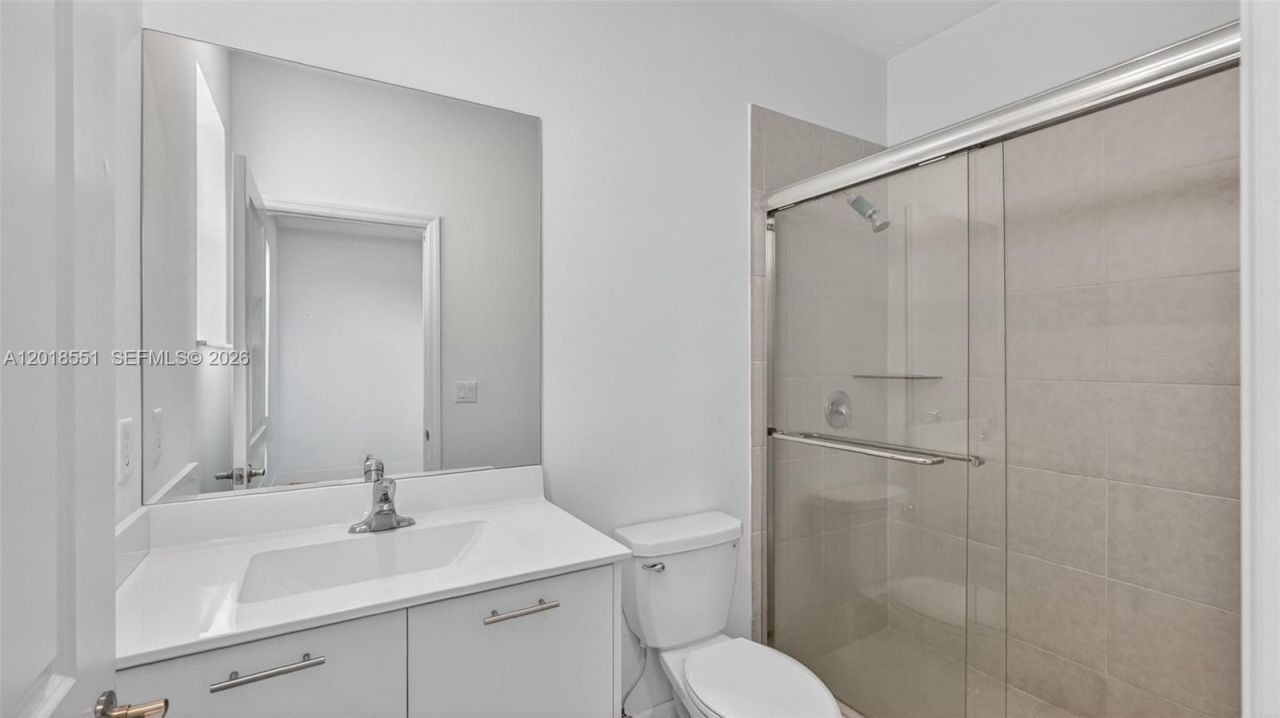 12123 NW 23rd Ct , Miami, FL 33167 Photo