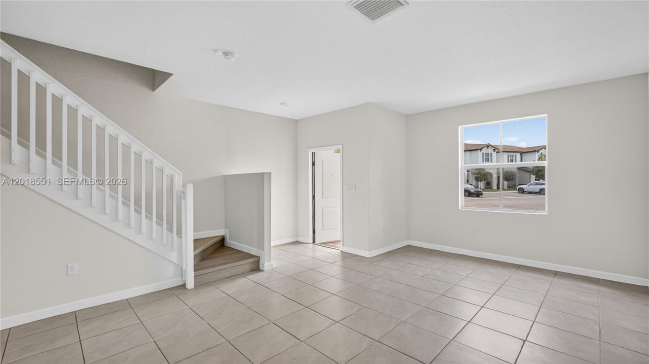 12123 NW 23rd Ct , Miami, FL 33167 Photo